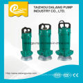 Shimge Type Qdx Series Electric Submersible Water Pump for Irrigation